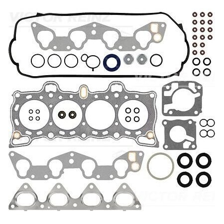 Reinz ENGINE CYLINDER HEAD GASKET SET 02-52680-01